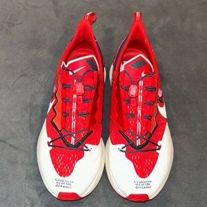 Men’s Air Zoom Pegasus Trail X Undercover Gyakusou - Size 7.5